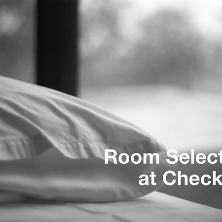Hotel Corner SJJ Chambre photo
